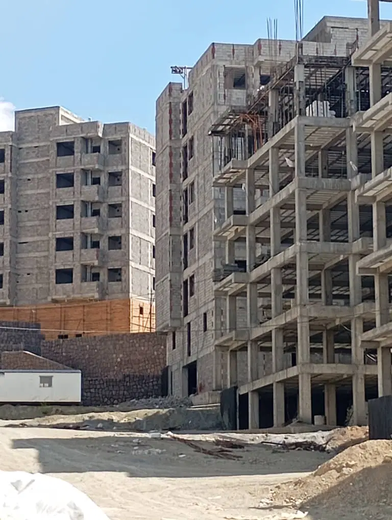 ملی فقط با300میلیون در شهرابسرد
