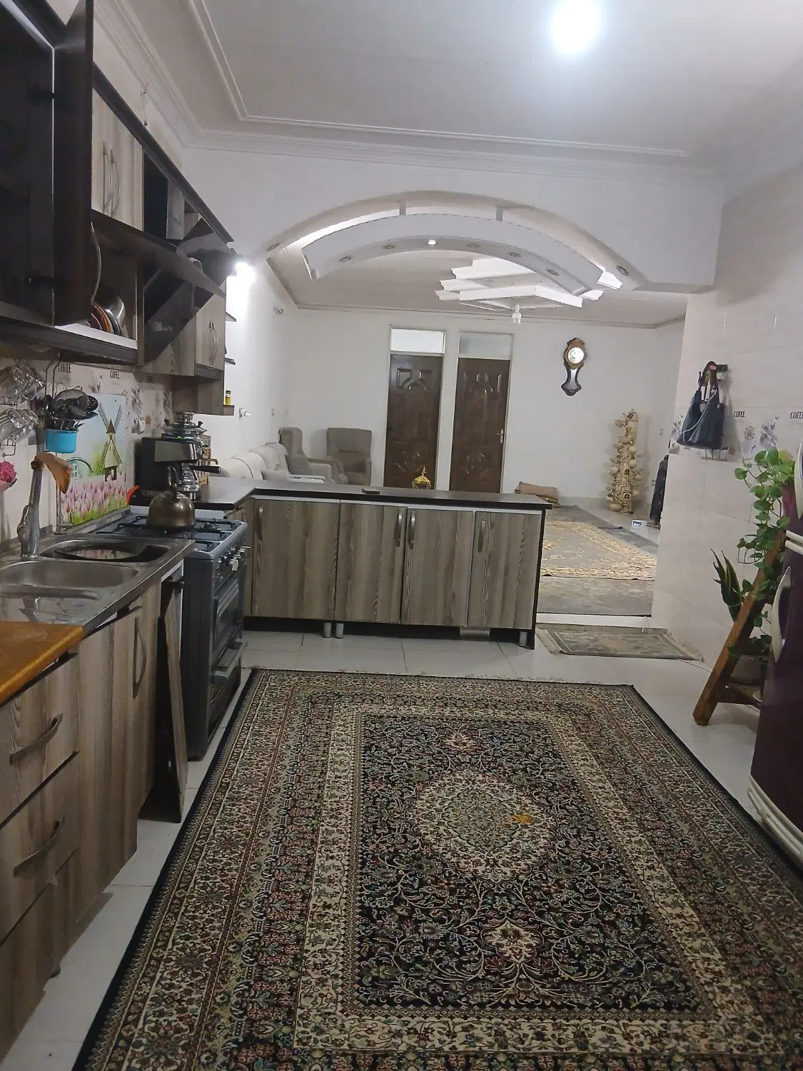 اجاره خانه