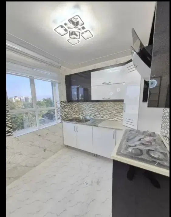 رهن و اجاره آپارتمان و ویلایی