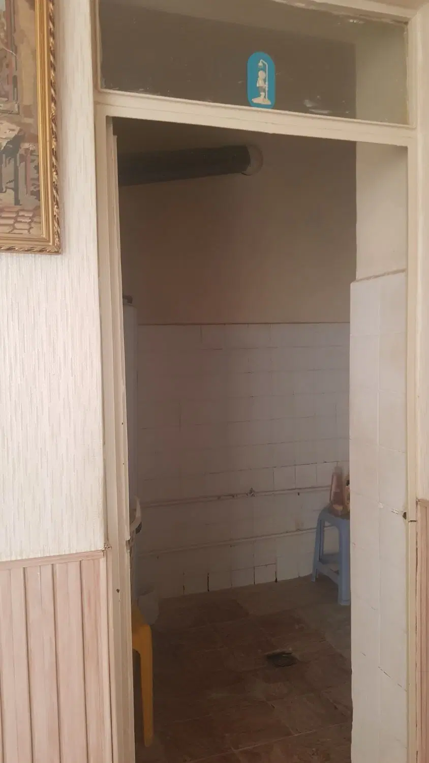فروش واحد مسکونی