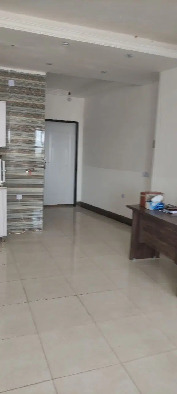 اجاره مطب