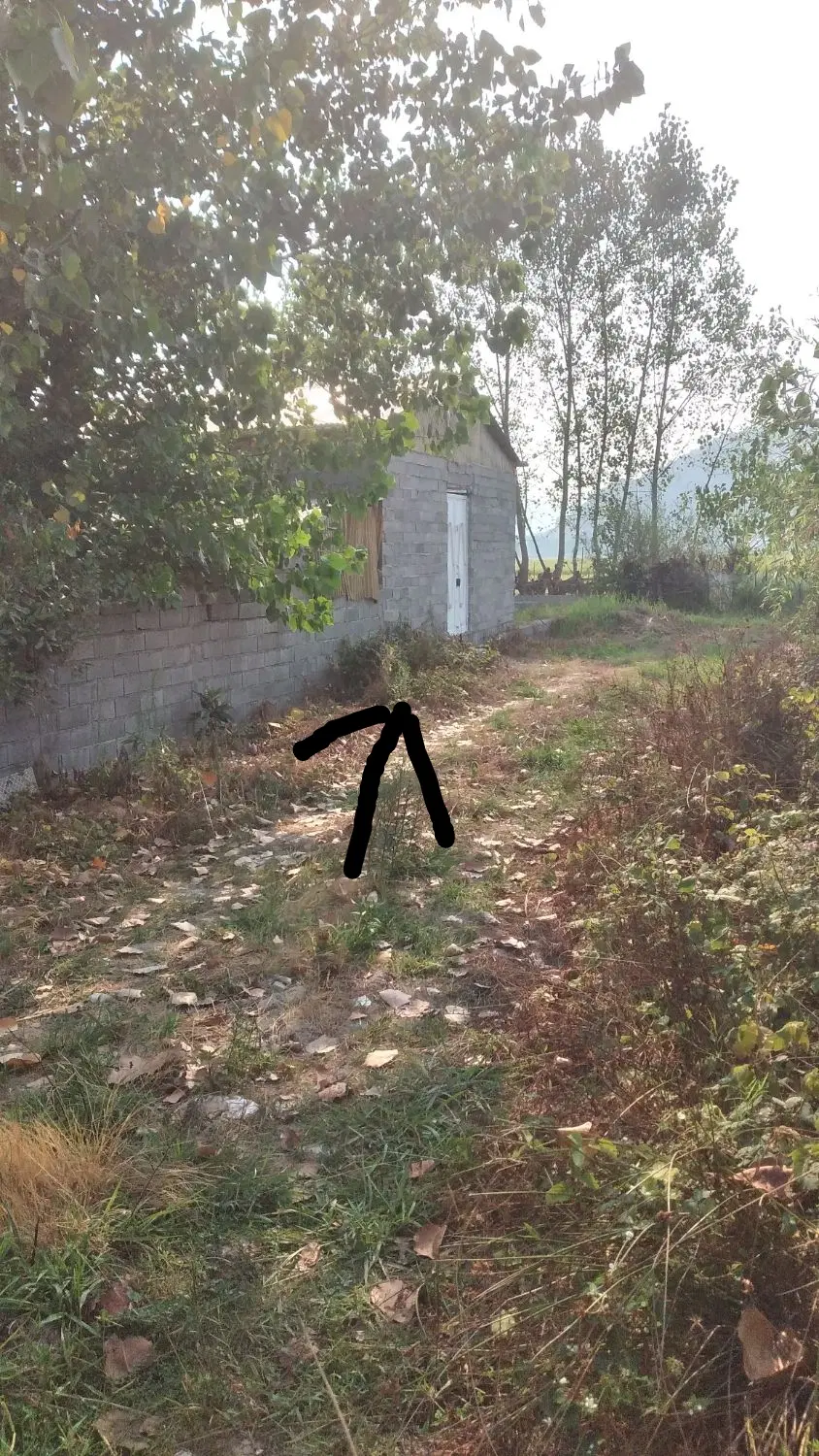 اجاره انبار