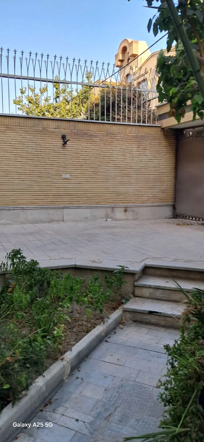 اجاره اپارتمان حدود ۹۰ متر یک خواب