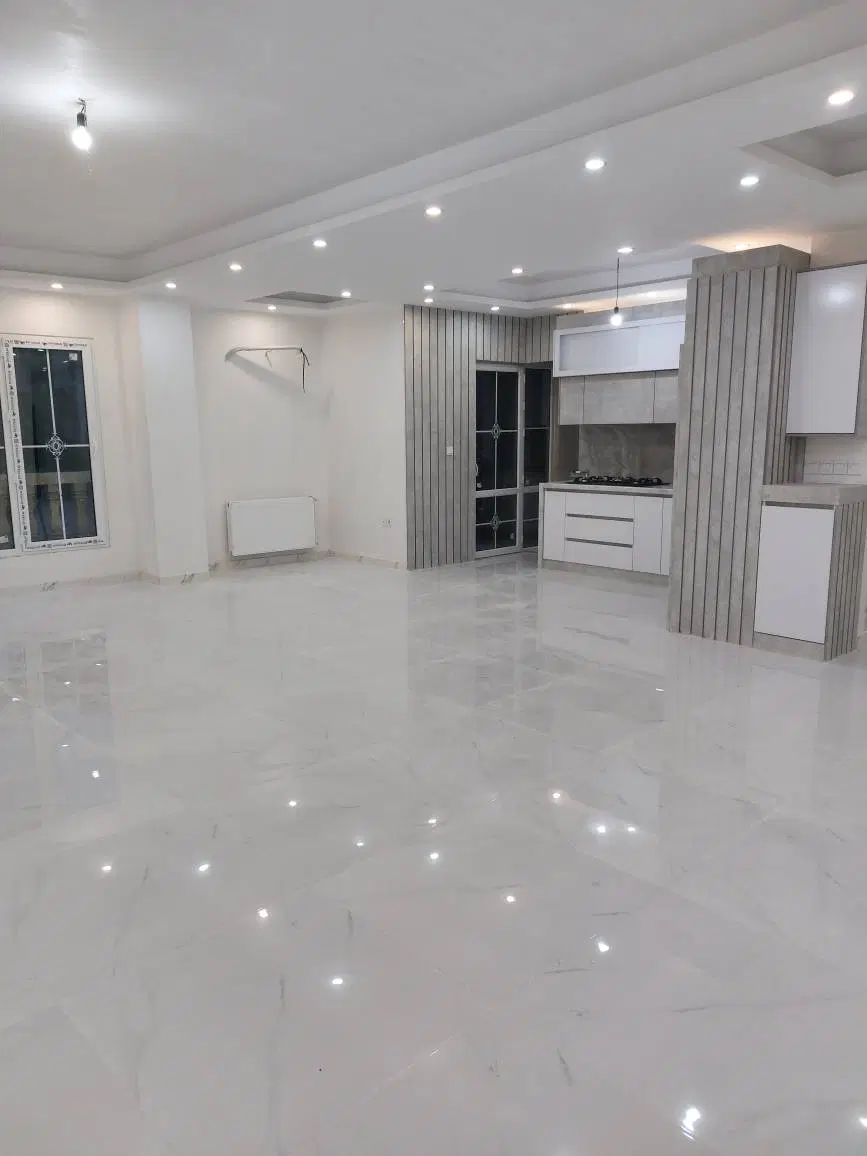 فروش خانه