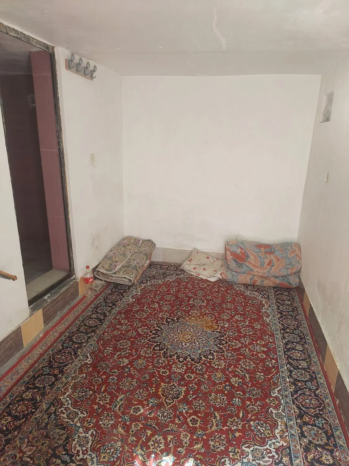 اجاره خونه باغ فقط ۳۰۰تومان