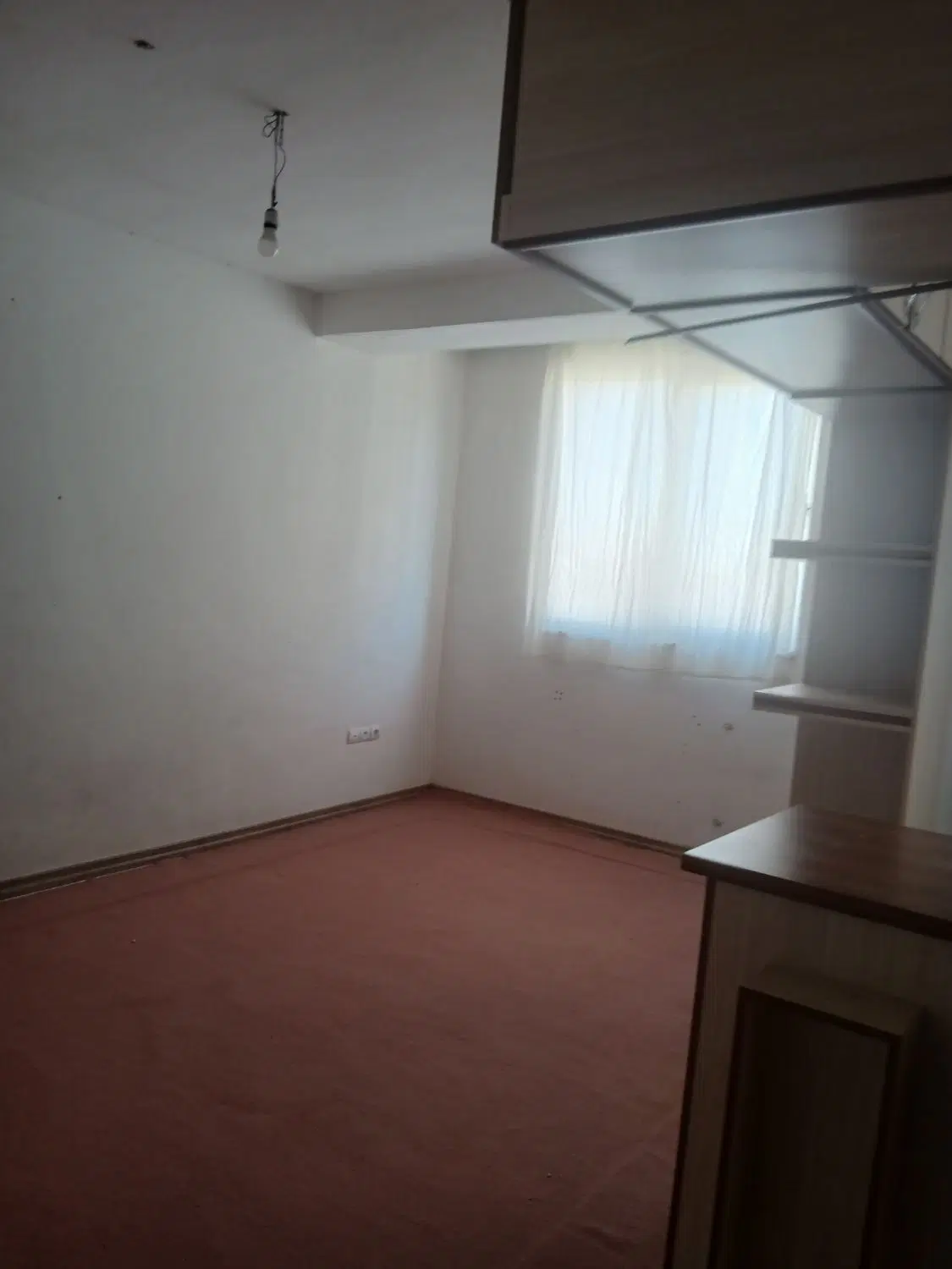 خانه اجاره ای در سهند