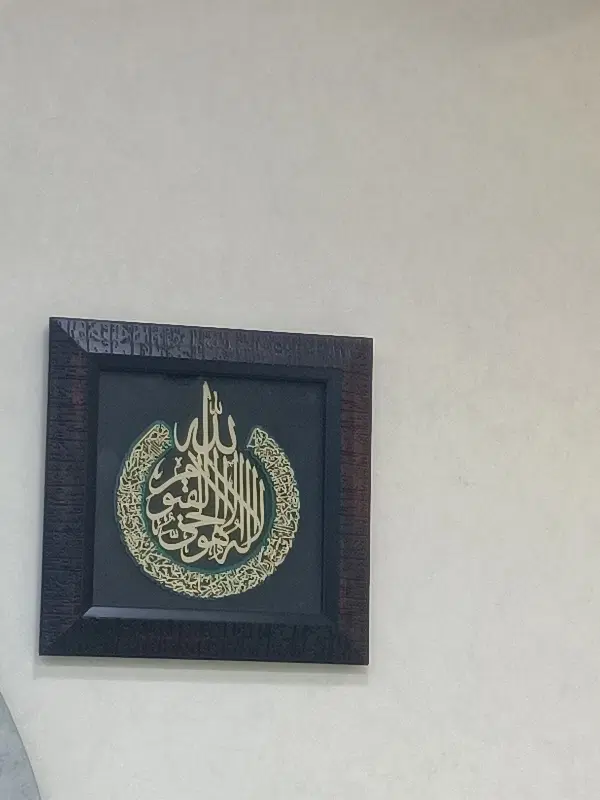 فروش مغازه طلافروشی پاساژ الماس