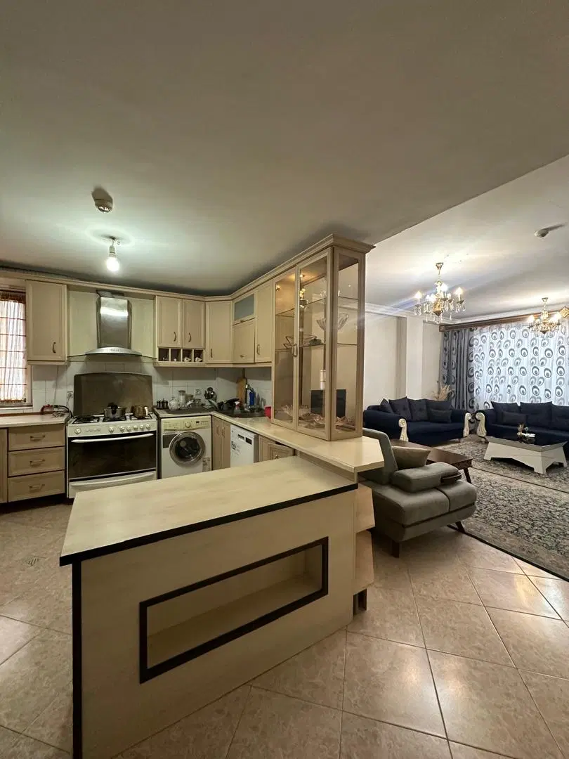 یاغچیان برج پزشکان