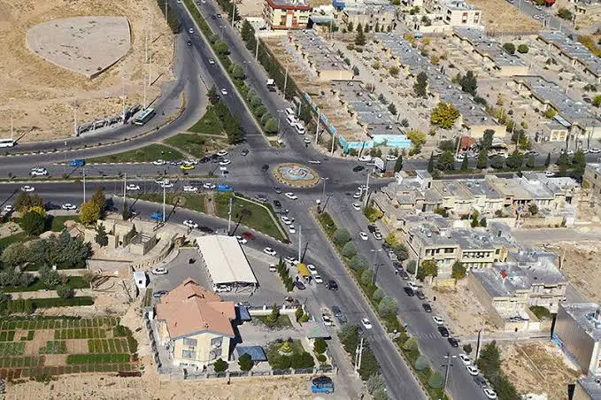 طرح جوانی جمعیت