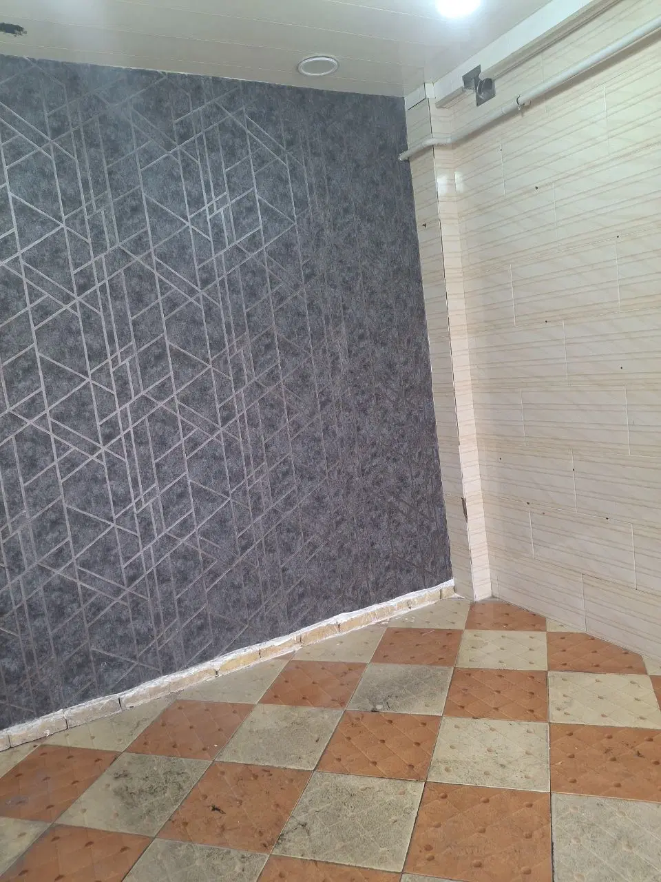 اجاره مغازه رهن یا کرایه
