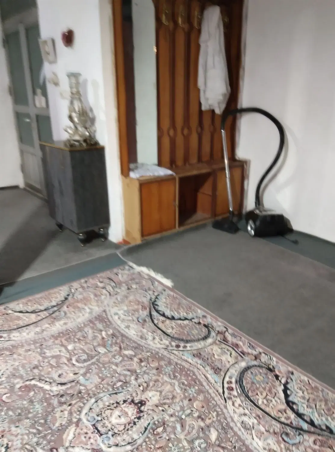اجاره منزل خانه ویلای دربست جهت کاروان