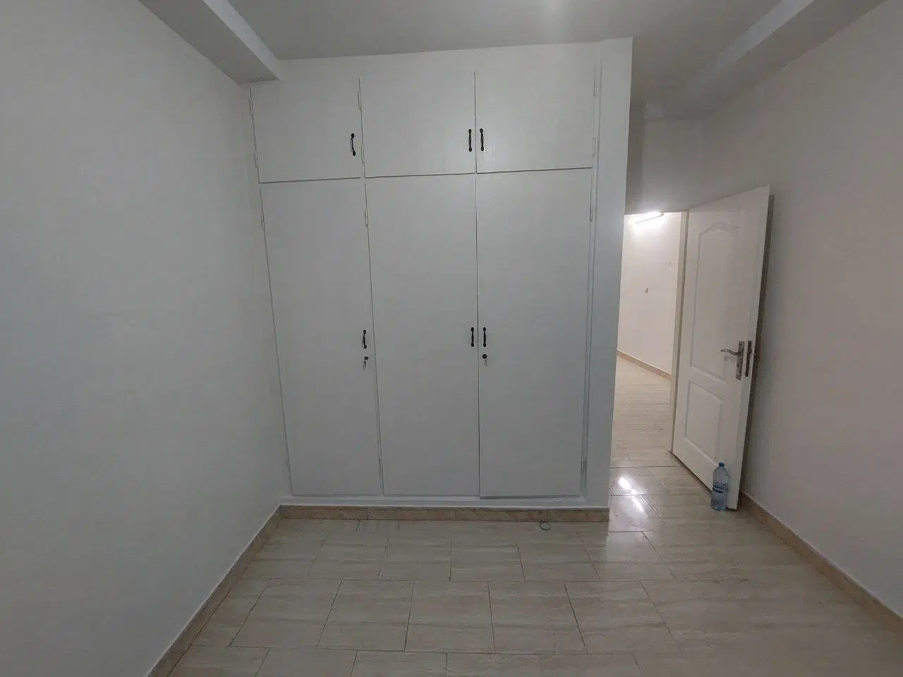 اجاره خانه