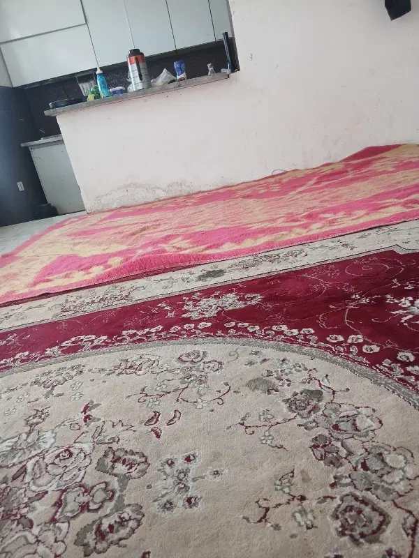 اجاره ویلایی ۴۰ متری
