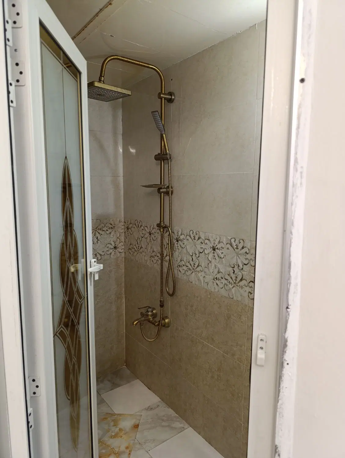 آپارتمان فروشی
