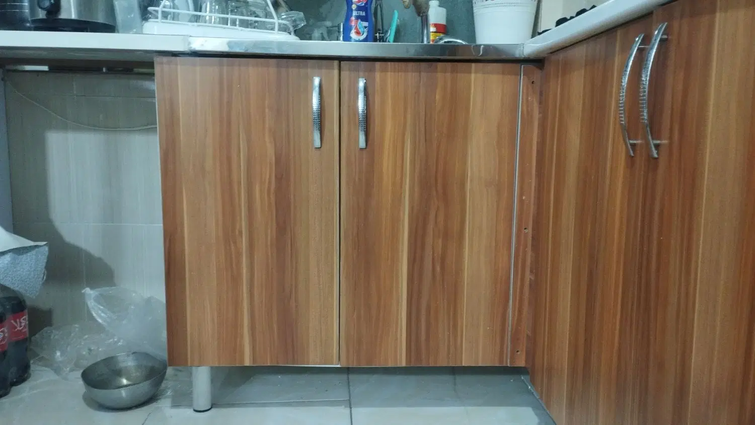 باغ فروشی کزنار