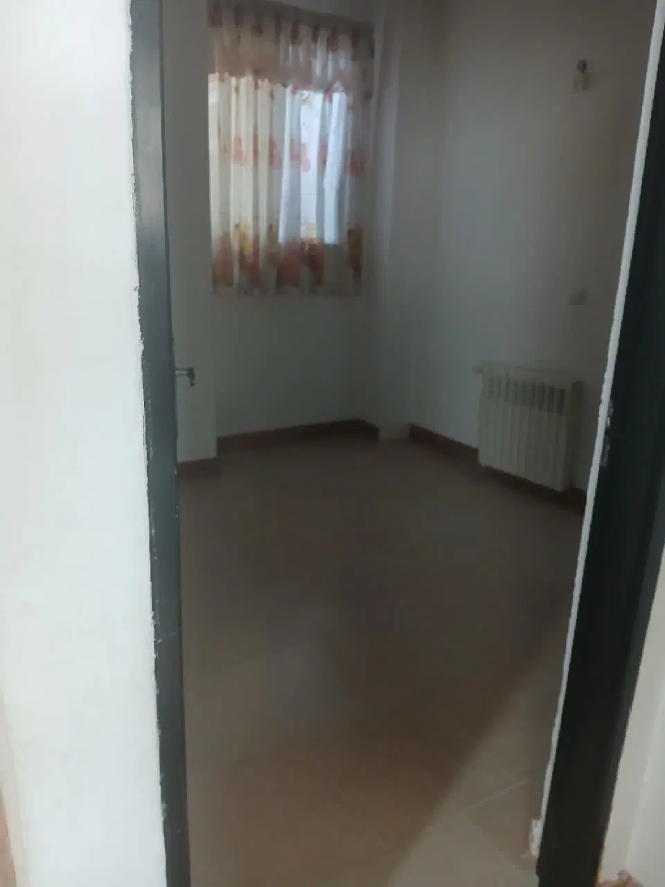 مازندران ساری