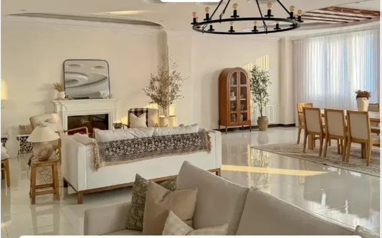 حاشیه رحمانیه سند آماده