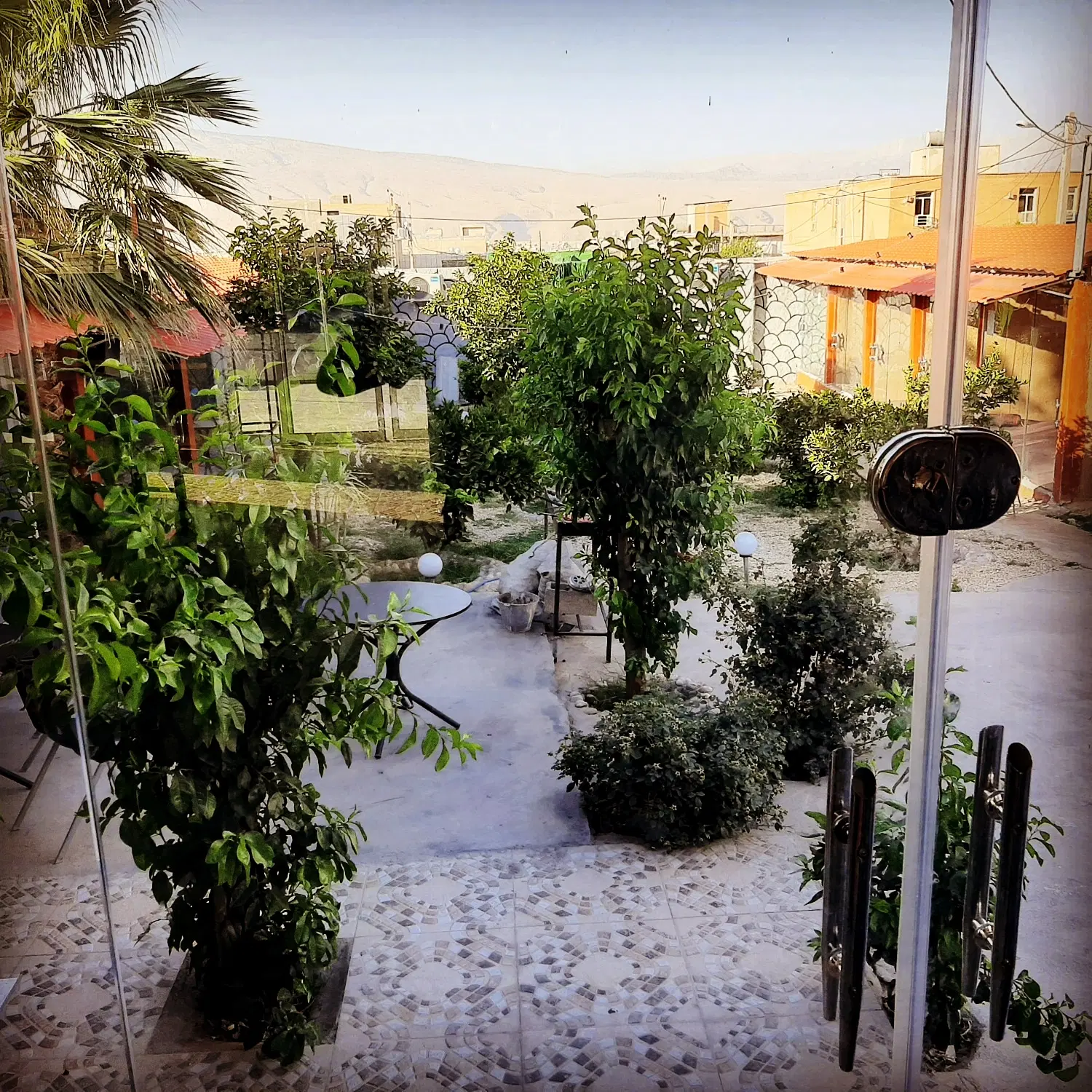 رهنو اجاره