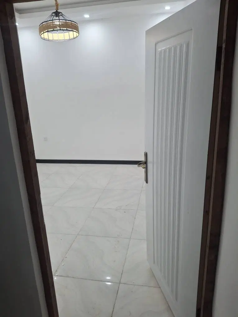 ویل در مازندران