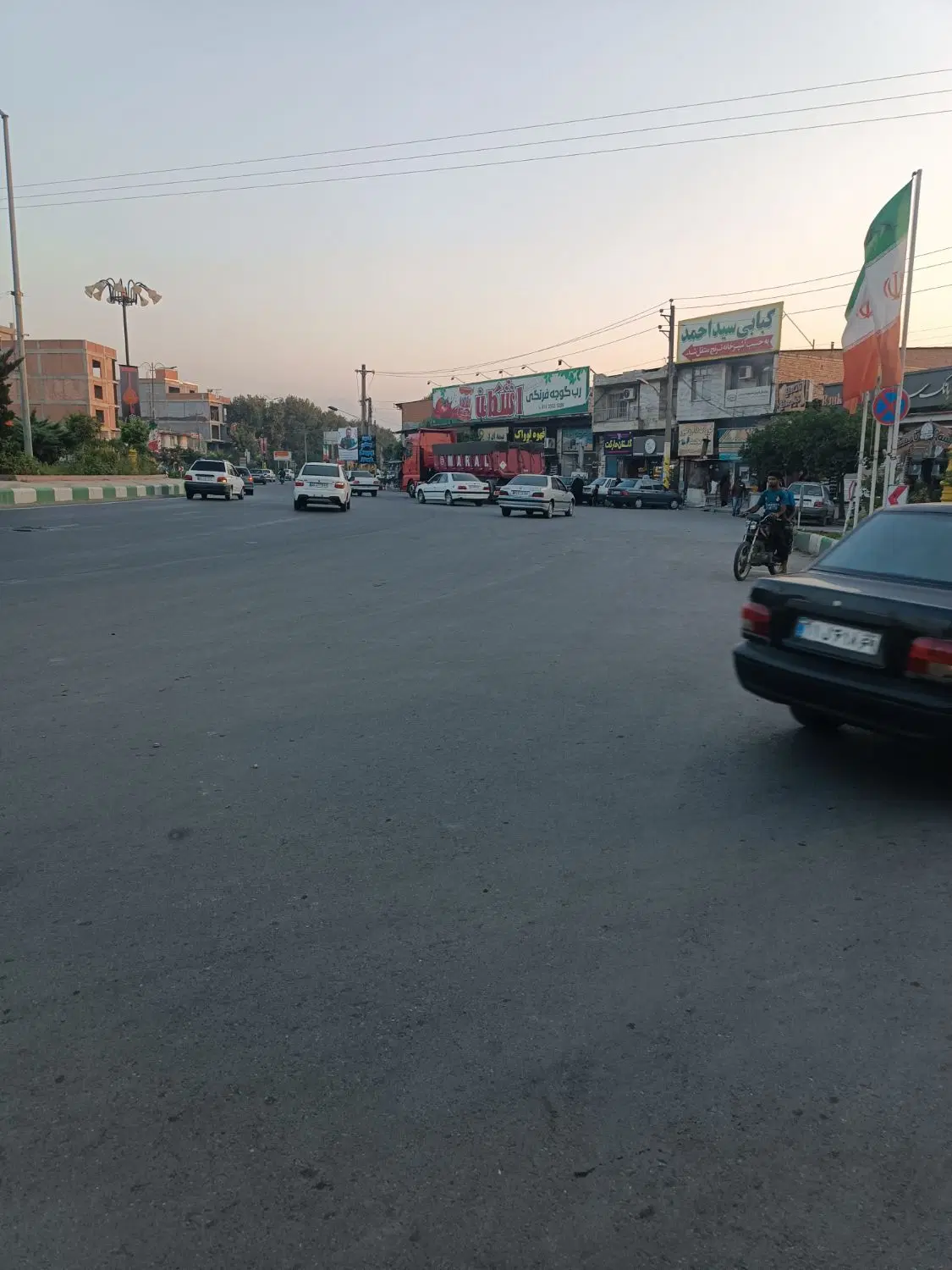 فروش مسکن مهر خان ببین