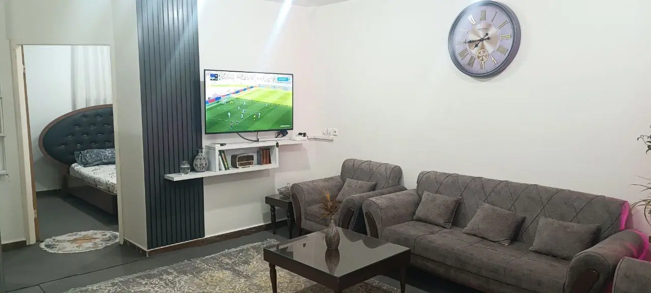 فروش آپارتمان بلوار صیاد شیرازی