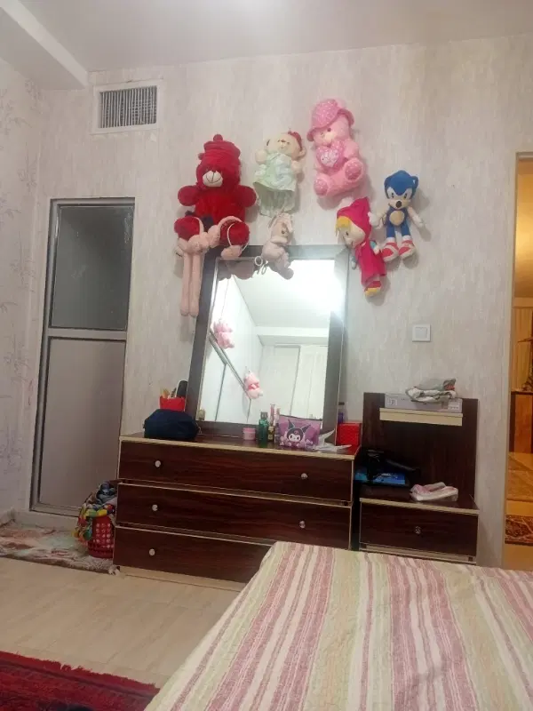اجاره اپارتمان