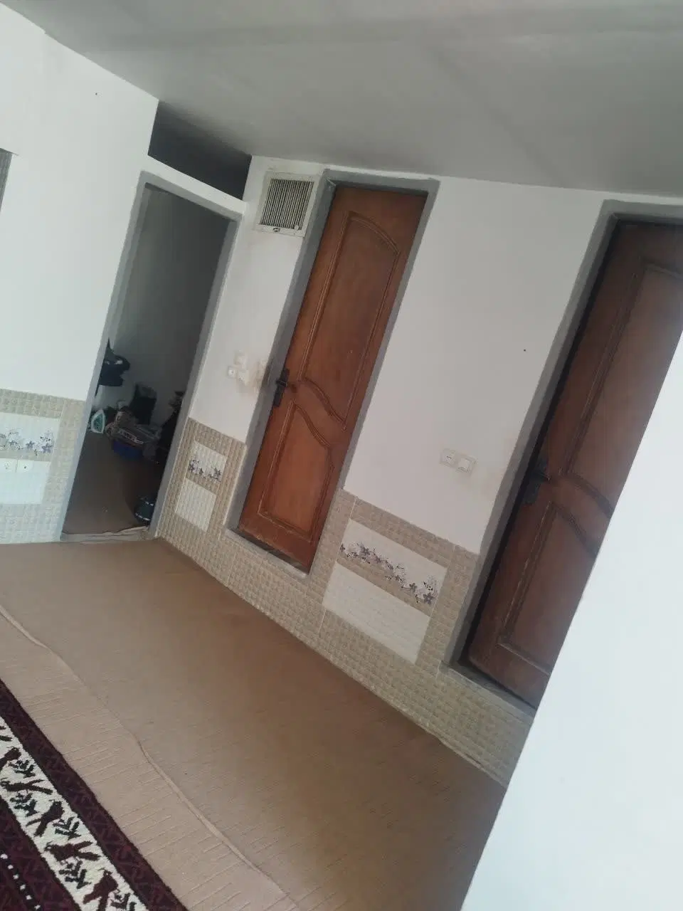 اجاره آپارتمان 70 متری
