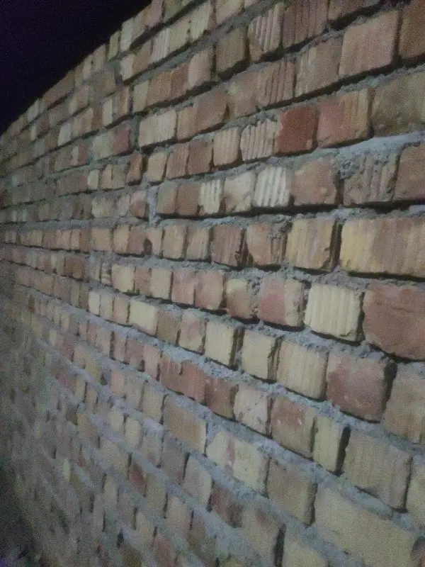 فروش خونه