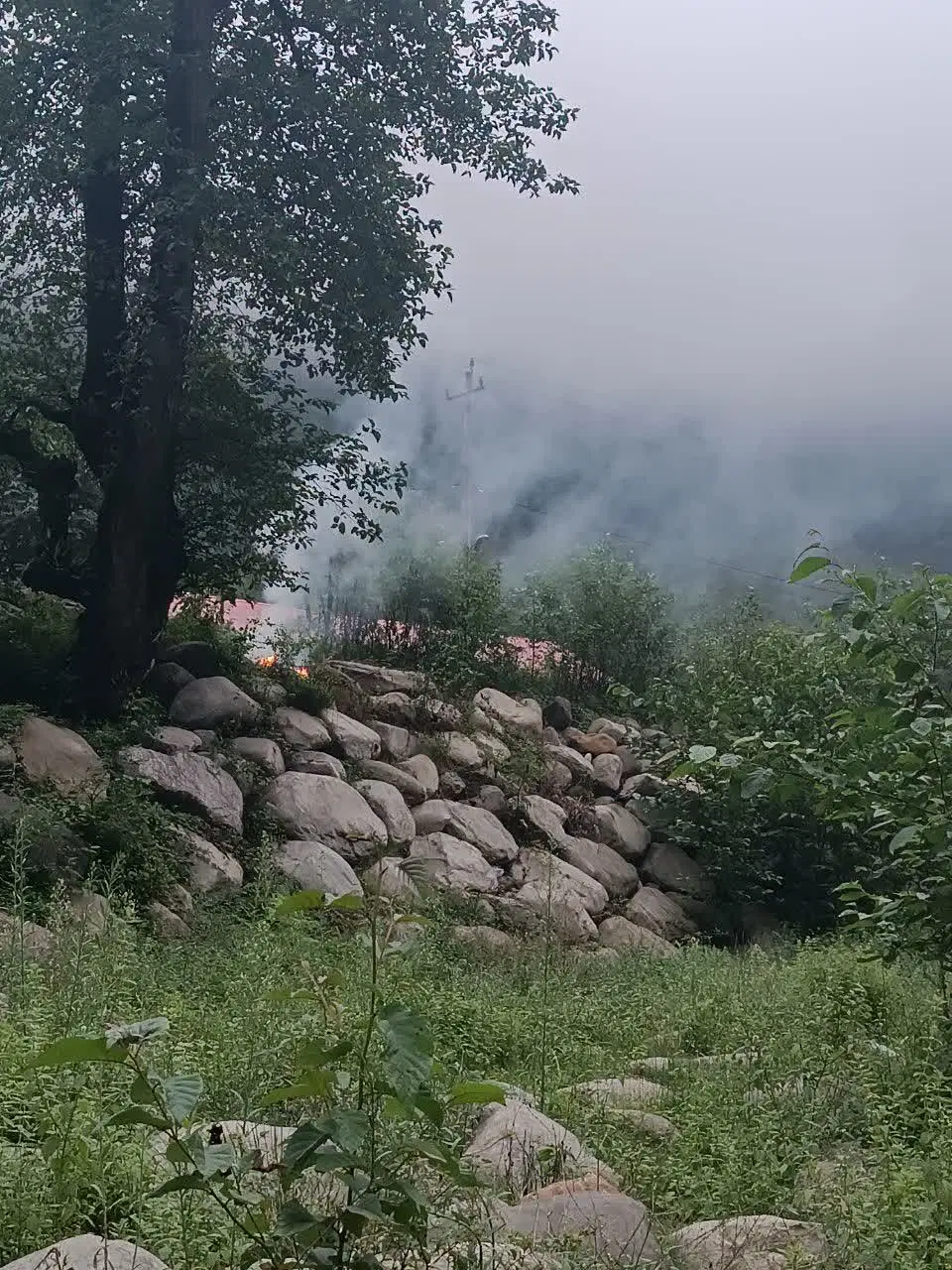 فروش ملک مسکونی