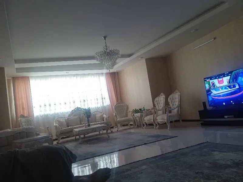 رهن آپارتمان