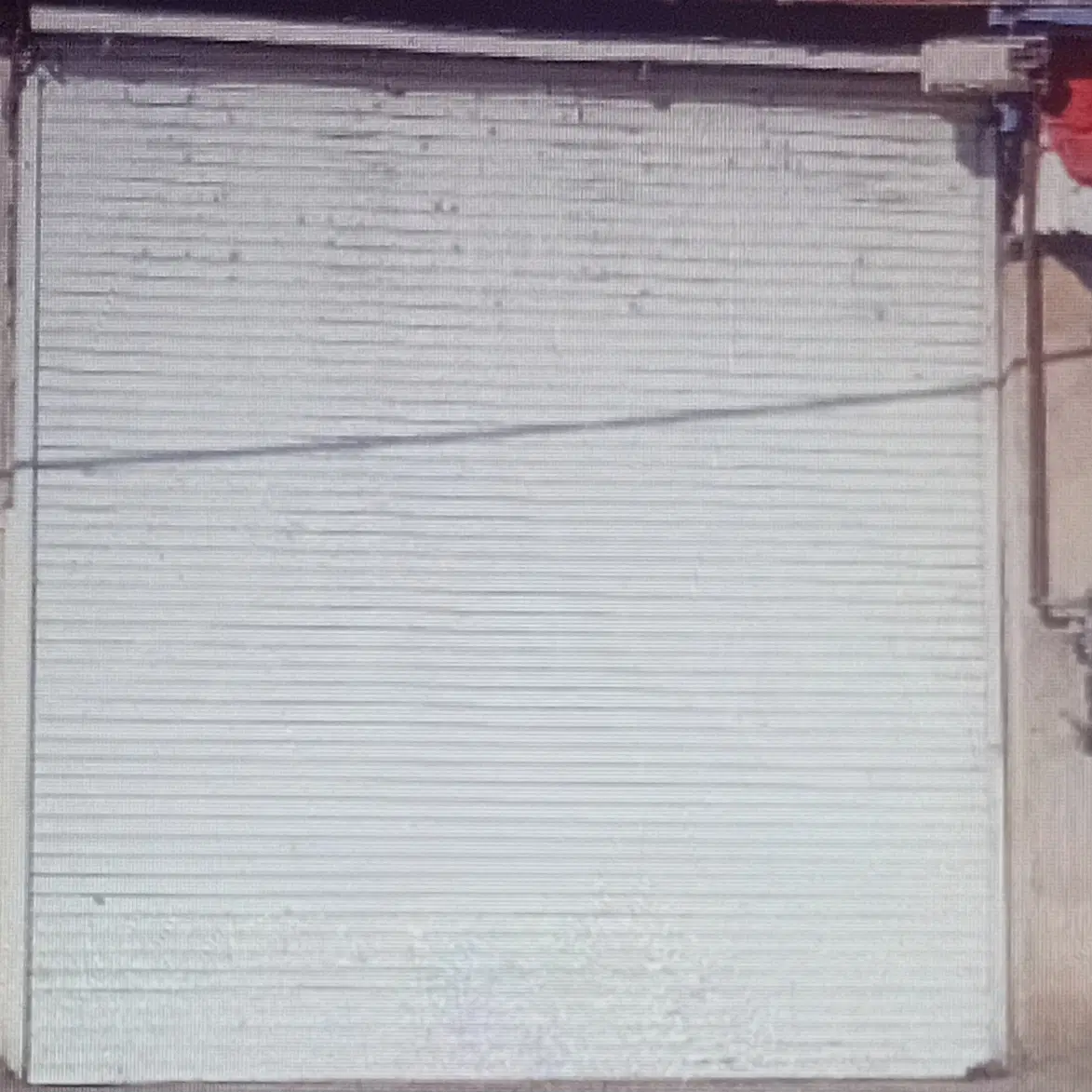 مغازه فروشی ۱۳مترشریعتی