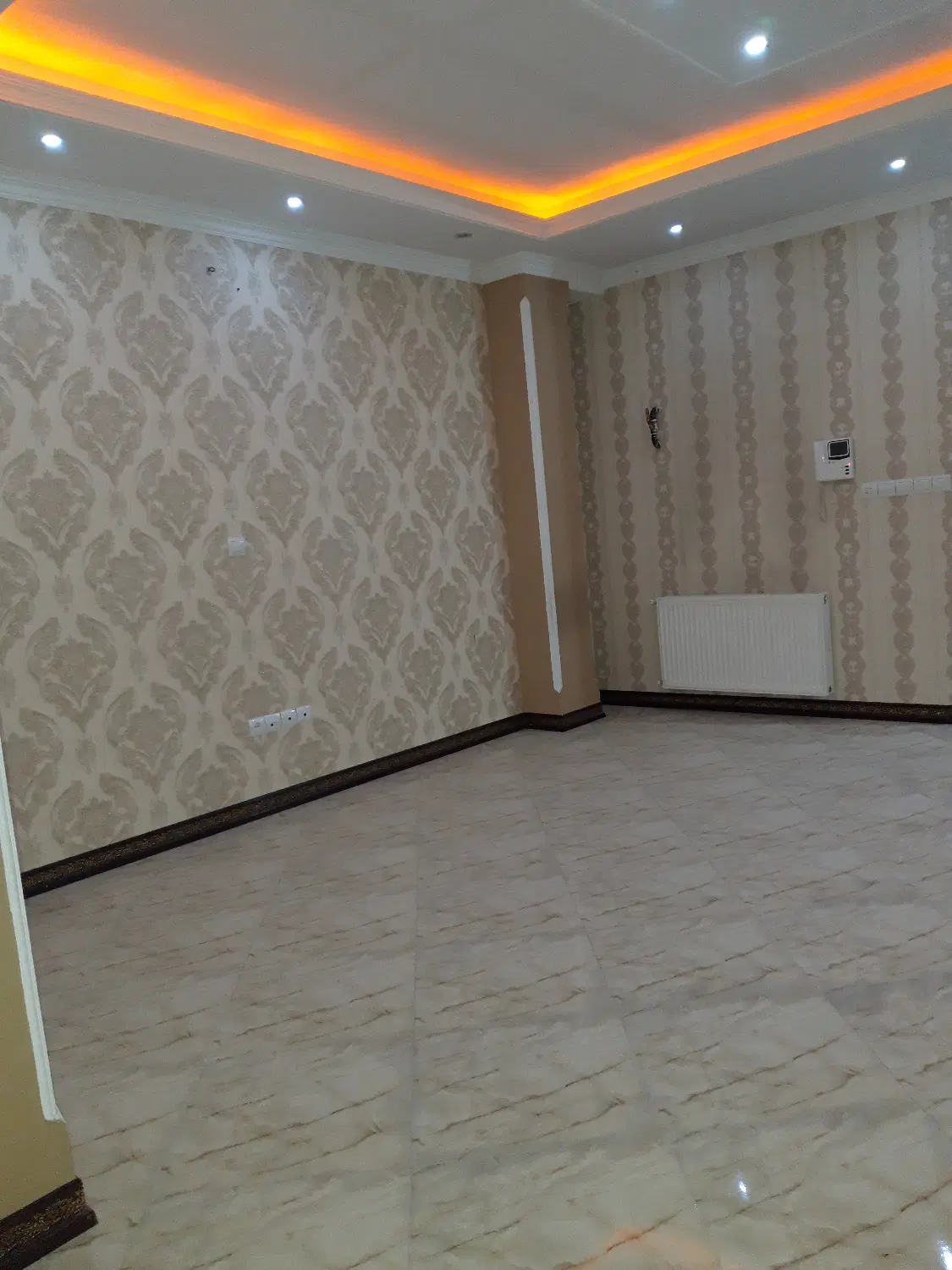 اجاره آپارتمان ۸۰ متری