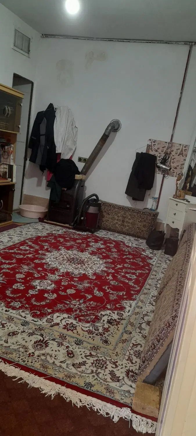 خانه
