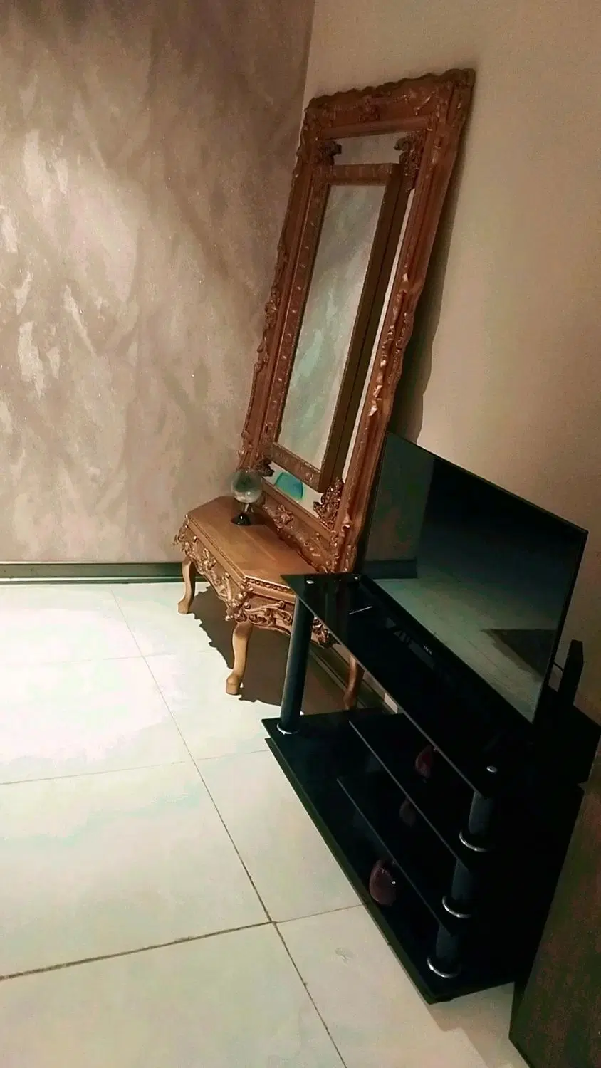 سوییت