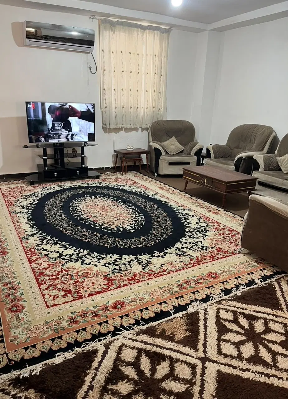 فرصت خیلی خوب برای سرمایه گذاری