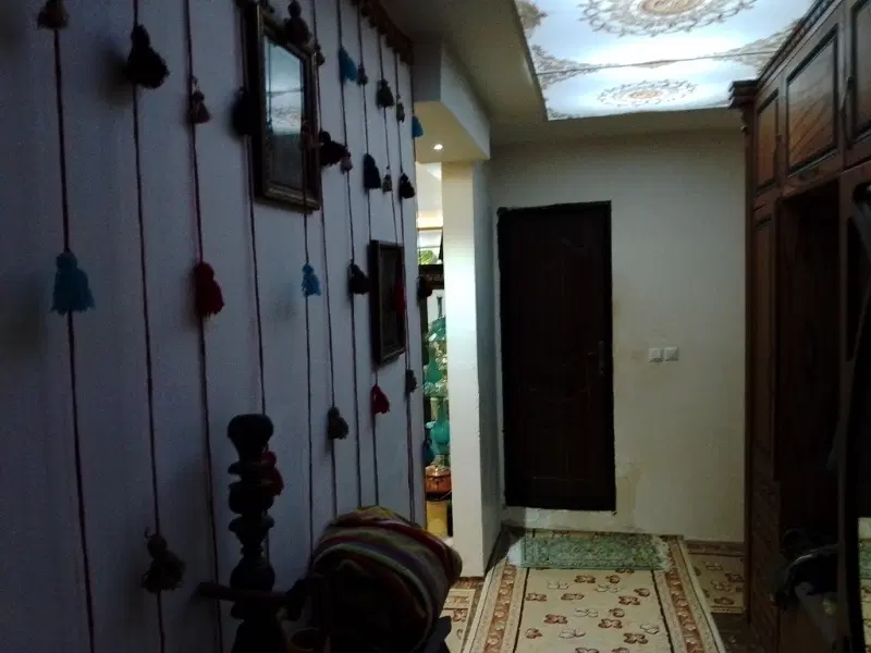 اپارتمان