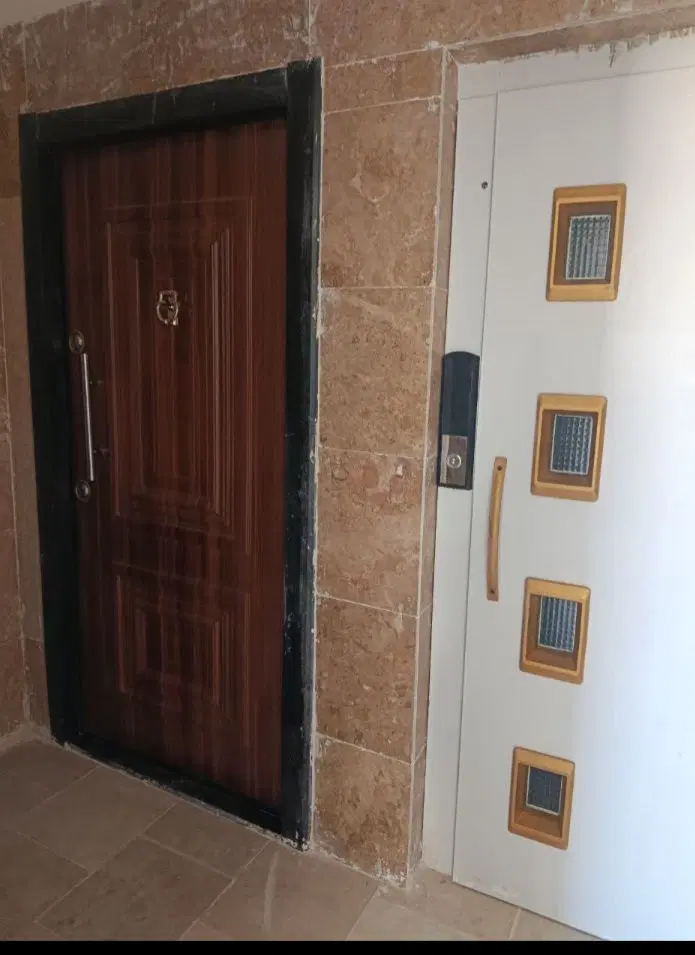 فروش آپارتمان