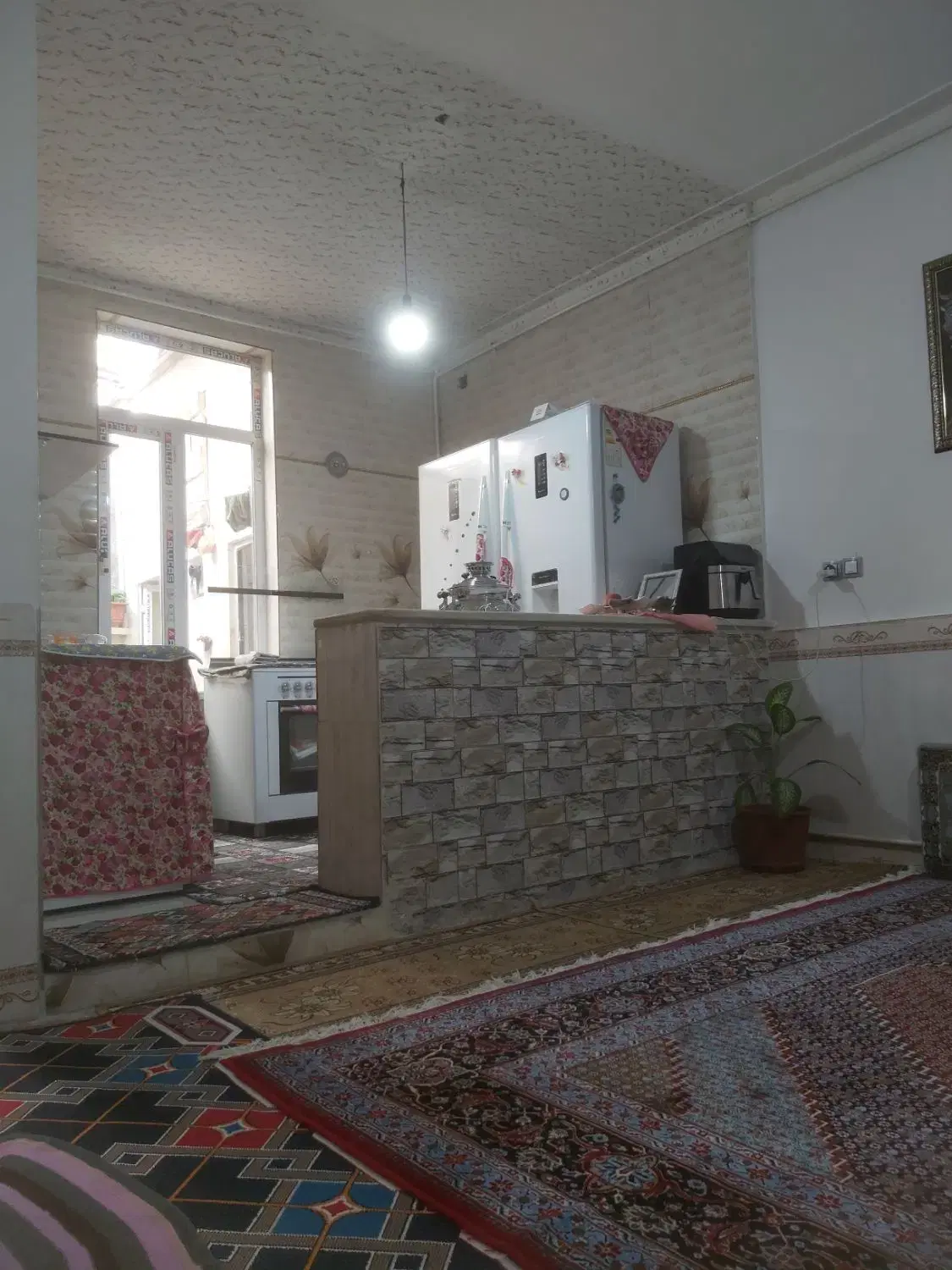 خانه فروش شهیاد