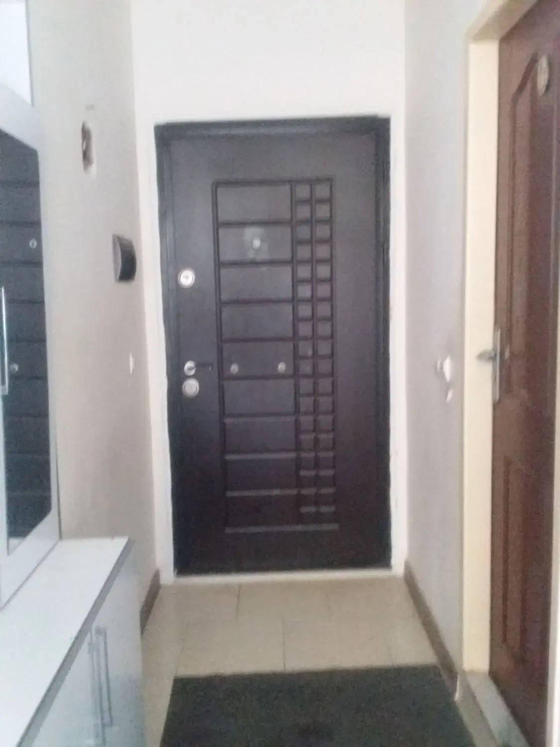 اجاره مسکن دژدیس