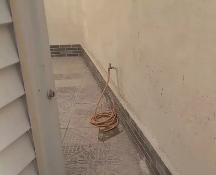 خانه فروشی درشهرک آناخاتون