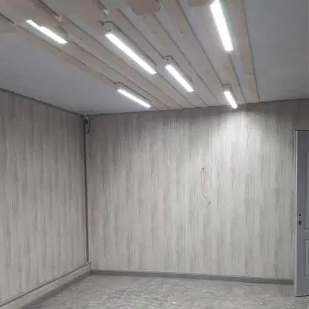 مغازه تجاری 33 متری