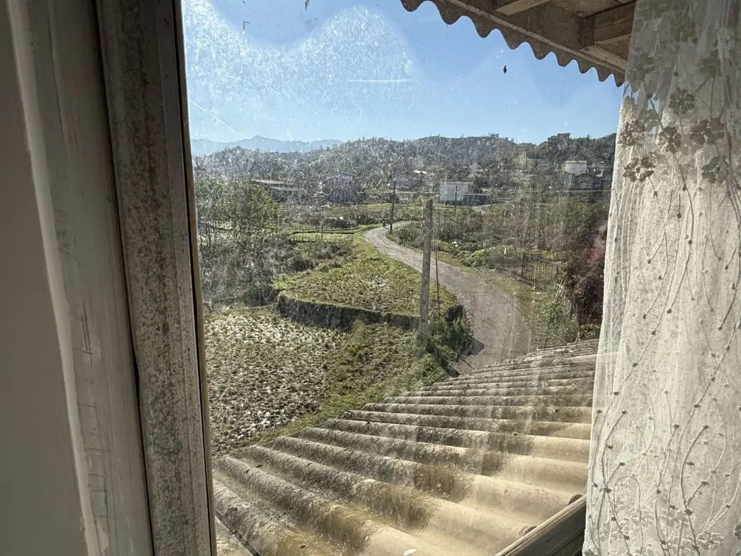 اجاره سوئیت ۴۰متری