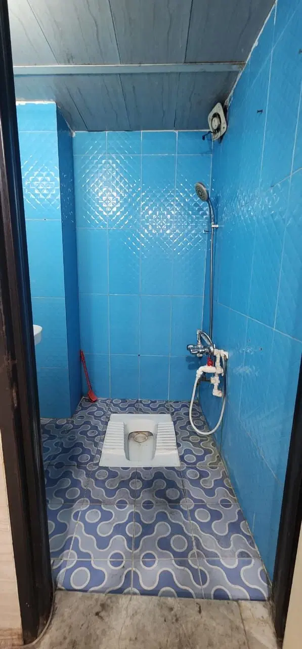 اجاره پارکینگ انباری تولیدی شهرری