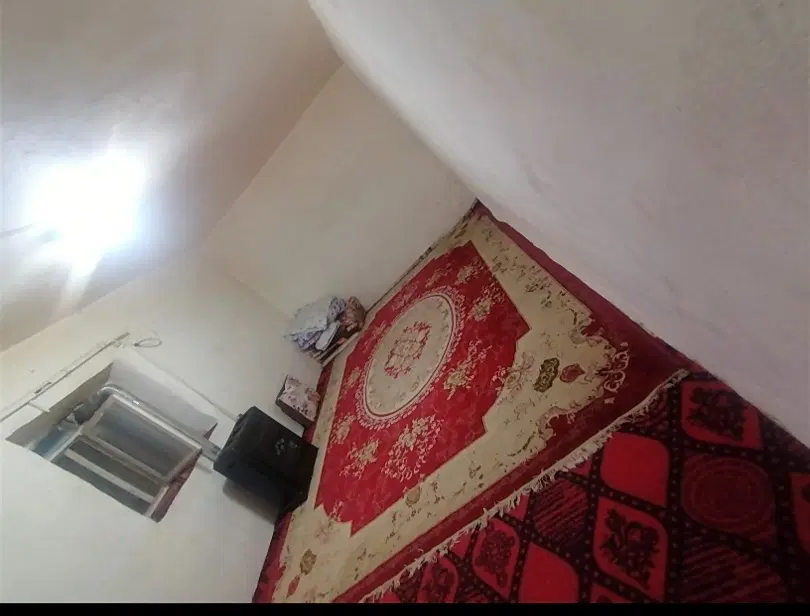 اجاره سوییت