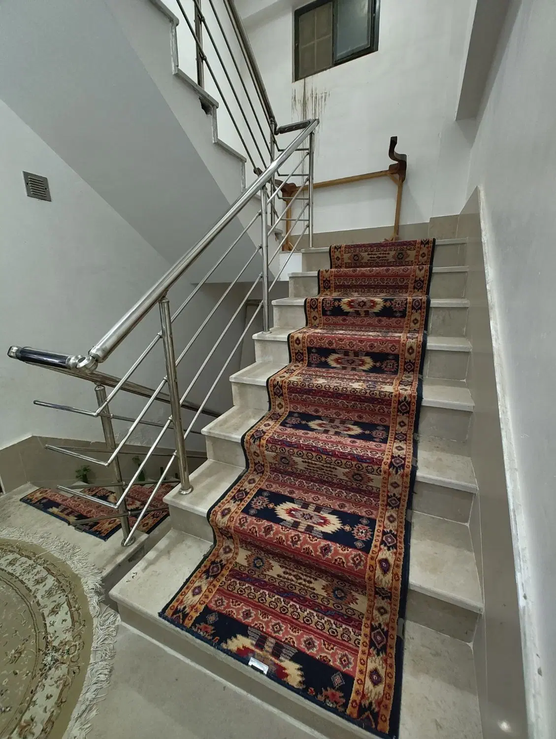 اجاره آپارتمان۹۰متری