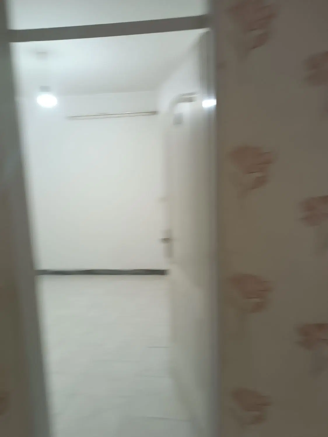 رهن خانه۷۲متر