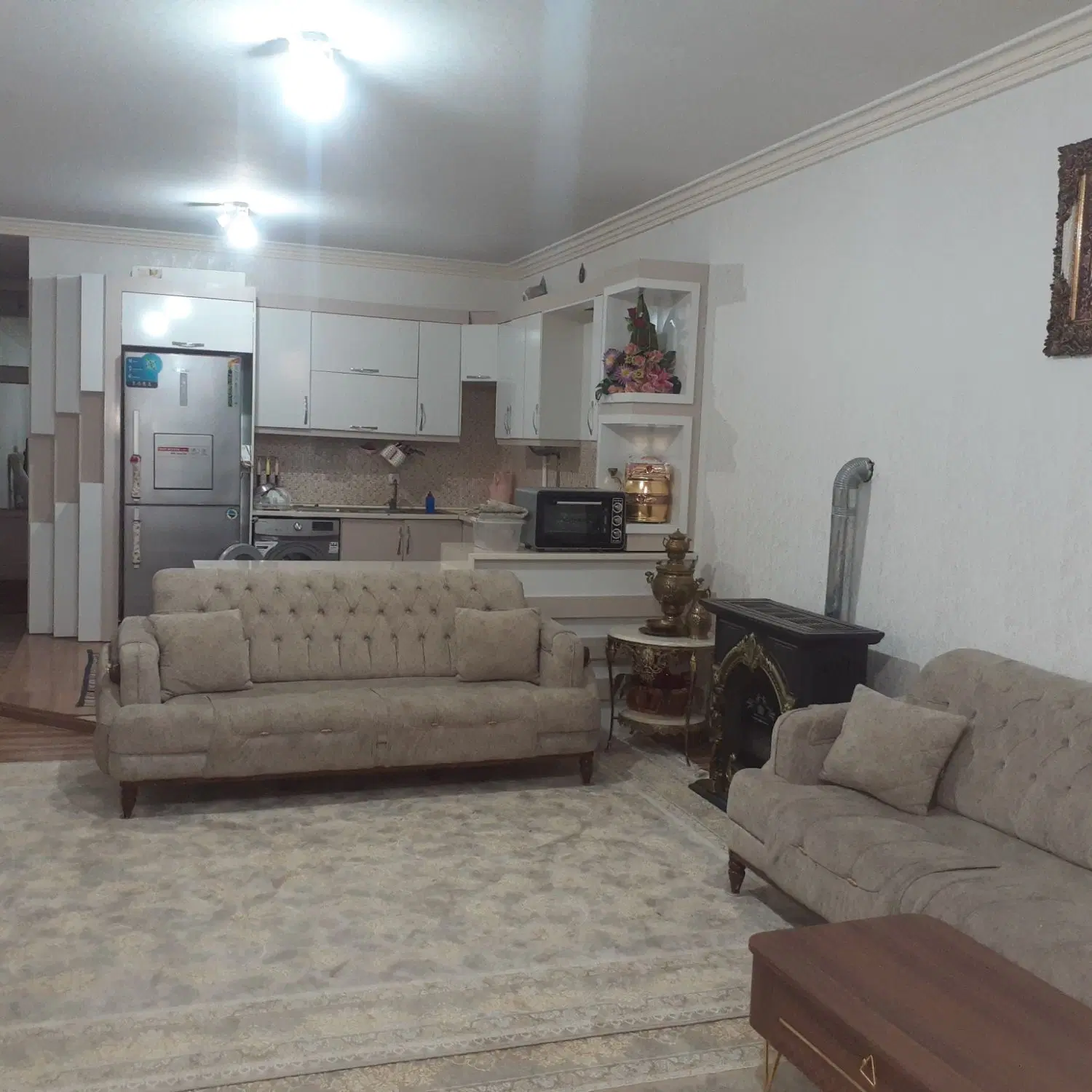اجاره