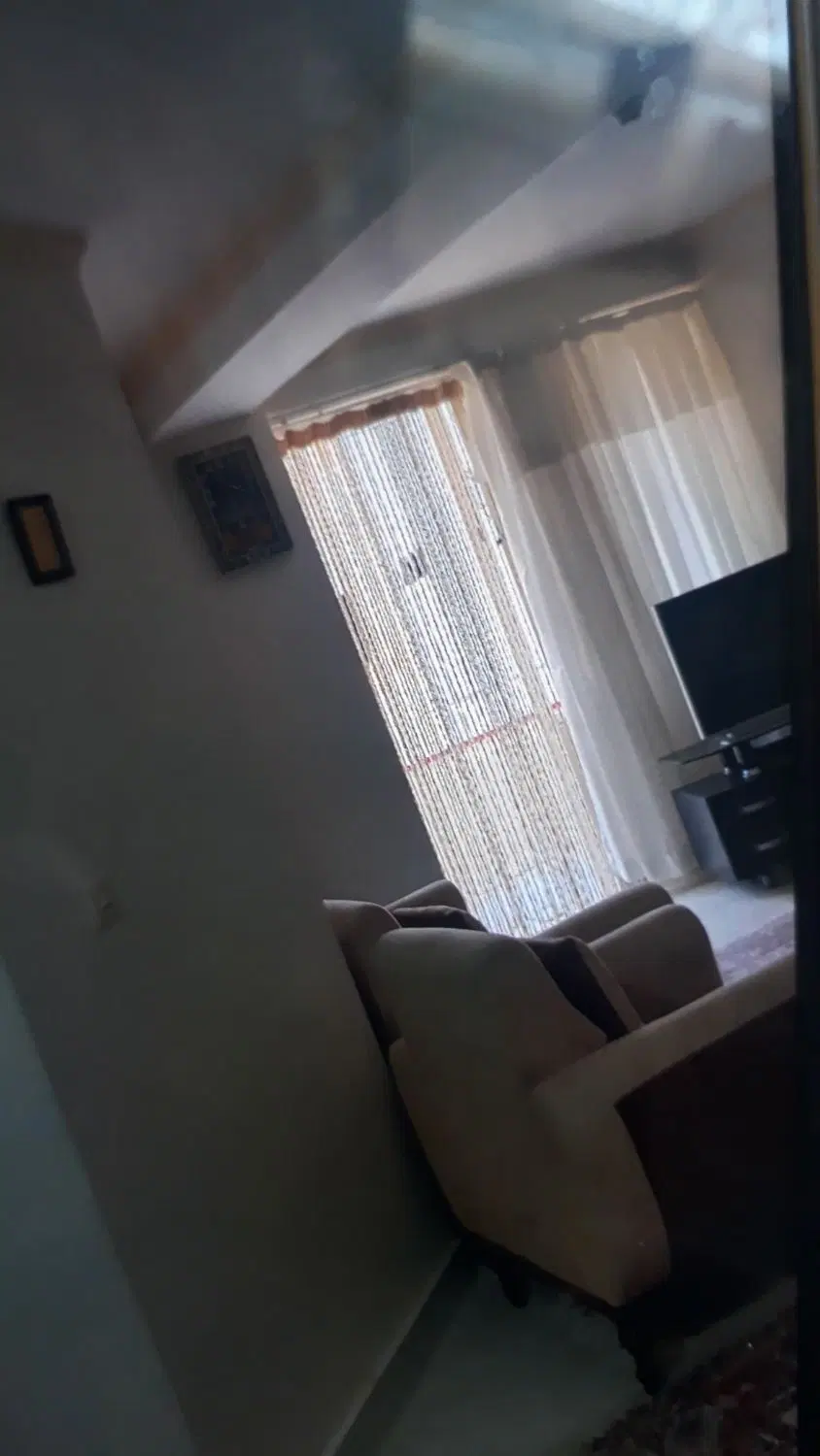 ارپاتمان دوخوابه در نظام مهندسی اندیشه