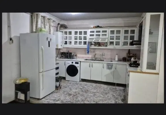 اول ۲۵۰ دستگاه_ پارکینگ اختصاصی