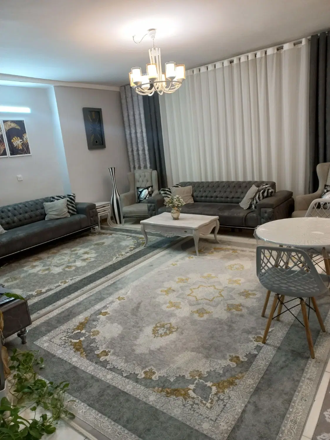 اجاره کوی وحدت